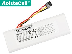 Baterija za XiaoMi XM-14.4V-Li50