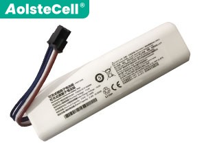Baterija za XiaoMi Trouver rzls3