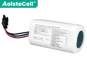 Baterija XiaoMi P2332-4S1P-SCEV