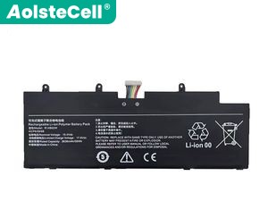 Baterija za XiaoMi RMA2201-AG 2021