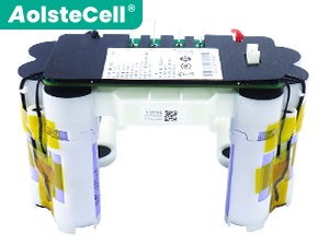Baterija za XiaoMi Mijia 2 C302