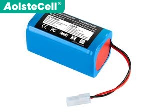 Baterija za XiaoMi XM-14.4V-Li30
