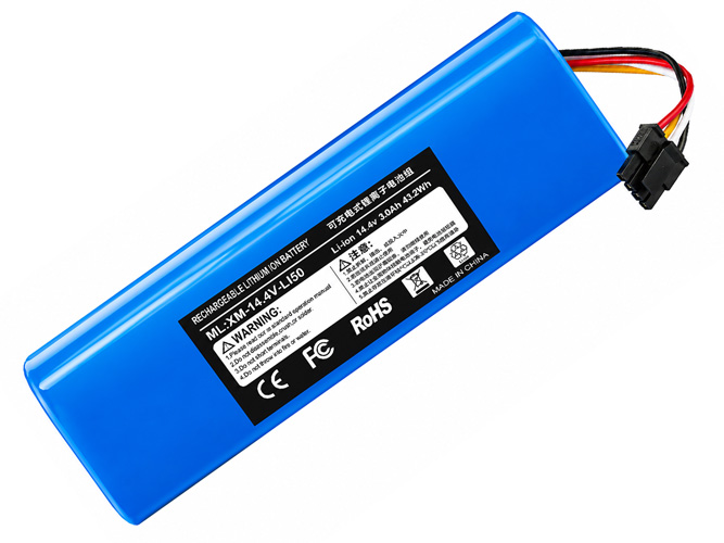 Baterija XiaoMi XM-14.4V-Li50