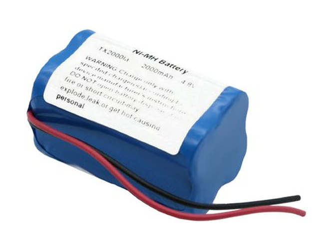 Baterija za Yaanlida TX200LSB