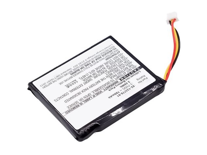 Baterija Zebra 82-133770-01
