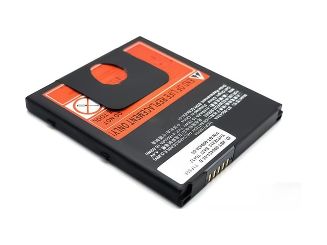Baterija Zebra BT-000424-08
