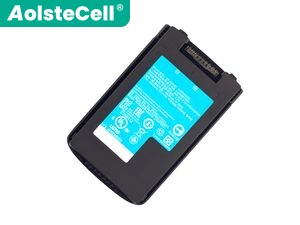 Baterija Zebra BT-000442