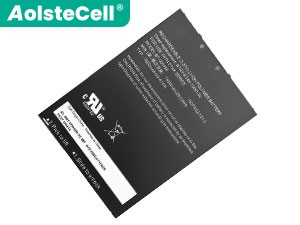 Baterija Zebra BT-000456(1ICP4/52/131-2)