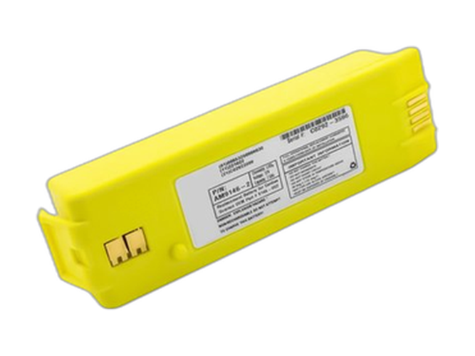 Baterija ZOLL 9146-102