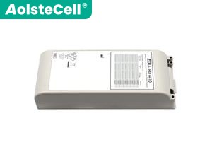 Baterija ZOLL 8000-0299-01