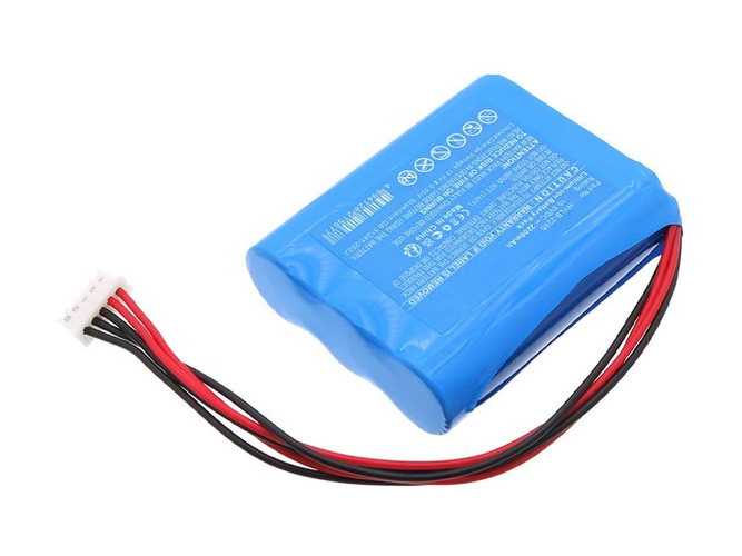 Baterija Zoncare HYLB-2285
