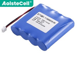 Baterija za Zoncare PM-7000