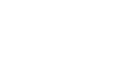 Hitra Dostava