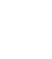 Zagotovljena Kakovost